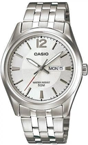 Мужские наручные часы CASIO MTP-1335D-7A