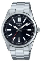 Мужские наручные часы CASIO MTP-VD02D-1EUDF