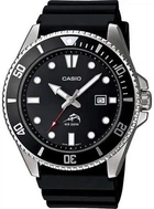 Мужские наручные часы CASIO Duro MDV-107-1A1VEF