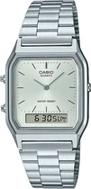 Мужские наручные часы CASIO AQ-230A-7AMQYES