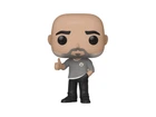 Фігурка Манчестер Сіті: Пеп Гвадіола, Funko, 75114