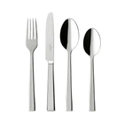 Набор столовых приборов Villeroy & Boch Victor 24 предмета 1263509037