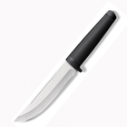Нож Cold Steel Outdoorsman Lite NEW (20PHZ) - изображение 1