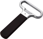 Открывалка для бутылок MasterPro Foodies oenology (BGMP-5113)