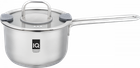 Ковш IQ Be Creative IQ-4050-16 (1.8л/16см)