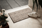 Брудозахисний килимок MultyHome Chunky Knit