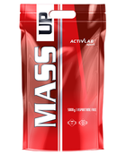 Гейнер ActivLab Mass Up