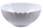 Салатник Luminarc Lotusia N3617 (18см)