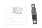 Сайлентблок рычага переднего/снизу Nissan Qashqai/ X-Trail/Renault Koleos 07- - 36-14 610 0009 MEYLE
