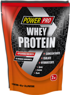 Протеин Power Pro Whey Protein