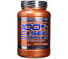 Протеїн Scitec Nutrition Casein Complex
