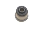 Сайлентблок балки передней/сзади Audi 80 -96 - 10115 FEBI BILSTEIN