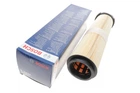 Фильтр воздушный MB E-class W211/S-class W220 3.2D 02-09 - 1 457 433 334 BOSCH