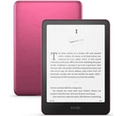 Електронна книга Amazon Kindle Paperwhite Signature Edition 11th