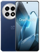 Смартфон OnePlus 13 16/512GB Midnight Ocean