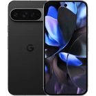 Смартфон Google Pixel 9 Pro XL 16/1TB Obsidian [114536]