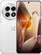スマートフォン本体 OnePlus 15 12GB RAM 256GB ROM Sand Storm OnePlus 15 5G 12/256GB NFC Sand Storm (Global ROM - NFC, OTA