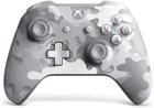 Геймпад Microsoft Xbox Series X | S Wireless Controller Arctic Camo Special Edition