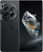 Смартфон OnePlus 12 16/512Gb Silky Black (Asian Version)