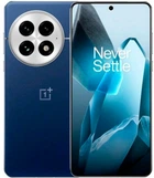 Мобільний телефон OnePlus 13 12/256GB Blue
