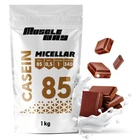 Протеин MuscleWay MICELLAR CASEIN 85%