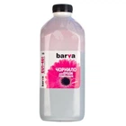 Чернила Barva Epson universal 1, water-soluble, 1 кг MAGENTA (EU1-461)