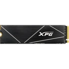 Накопитель SSD M.2 2280 1TB ADATA (AGAMMIXS70B-1T-CS)
