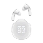 Наушники Acefast T9 porcelain white