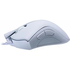 Мышка Razer DeathAdder Essential USB White