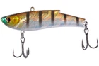 Воблер Select Regent Vib 80S 23.0 г 13 (4130016007)