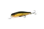 Воблер Lucky John Pro Series Basara 56SP 3.5 г 107 (4122360107)