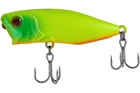 Воблер Select Splash 53F 5.8 г 01 (4130007001)