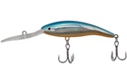 Воблер Select Basher 90F 14.0 г 34 (4130010014)