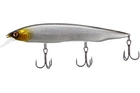 Воблер Select Hustler 160SP 32.0 г 07 (4130014006)