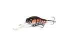 Воблер Lucky John Pro Series Basara 35F 2 г 108 (4122320108)
