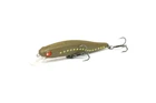 Воблер Lucky John Pro Series Basara 70SP 5.5 г 302 (4122380302)