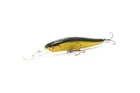Воблер Lucky John Pro Series Basara Plus One 90F 10 г 107 (4122410107)