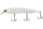 Воблер Select Hustler 160SP 32.0 г 11 (4130014007)