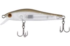 Воблер Select Drastic 56SP 3.1 г 20 (4130002020)