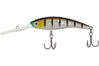 Воблер Select Basher 110F 23.0 г 13 (4130009007)