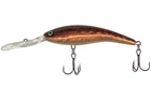 Воблер Select Basher 90F 14.0 г 26 (4130010010)