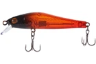 Воблер Select Drastic 56SP 3.1 г 19 (4130002019)