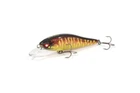 Воблер Lucky John Pro Series Anira 89F 13г, цвет: 113 (4122280113)