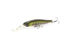 Воблер Lucky John Pro Series Basara Plus One 90F 10 г 704 (4122410704)