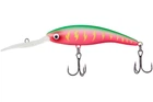 Воблер Select Basher 90F 14.0 г 04 (4130010004)