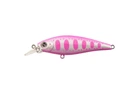 Воблер Lucky John X-Shad 75F 8 г E152 (4122090152)