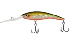 Воблер Select Basher 90F 14.0 г 24 (4130010009)