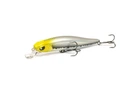 Воблер Lucky John Pro Series Basara 40F 2г, колір: 109 (4122330109)