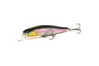 Воблер Lucky John Pro Series Basara 40F 2г, колір: 103 (4122330103)