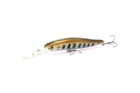 Воблер Lucky John Pro Series Basara Plus One 90F 10 г 105 (4122410105)